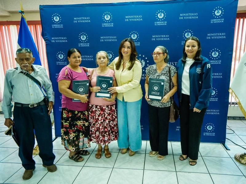 caso argoz propiedades regularizacion
