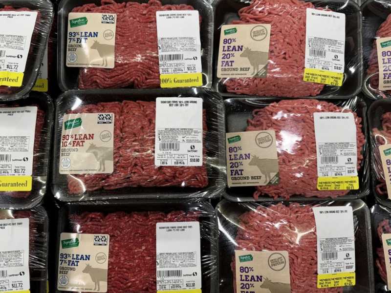 carne-molida-importaciones-aranceles-estados-unidos-trump