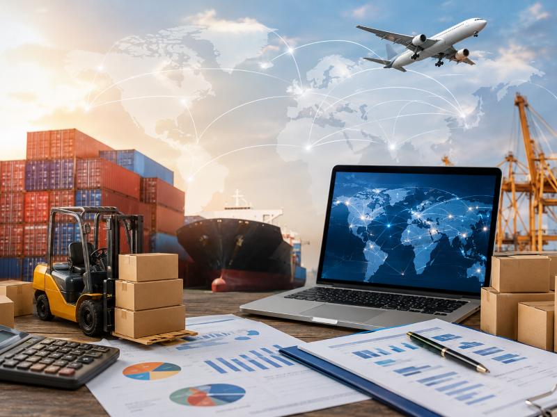exportaciones el salvador comercio internacional importaciones coexport