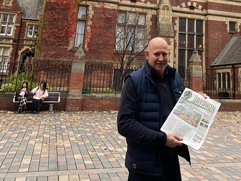 martyn ziegler periodista fifa superliga clave trabajo verdad poder fifa florentino perez robbie ruud 02