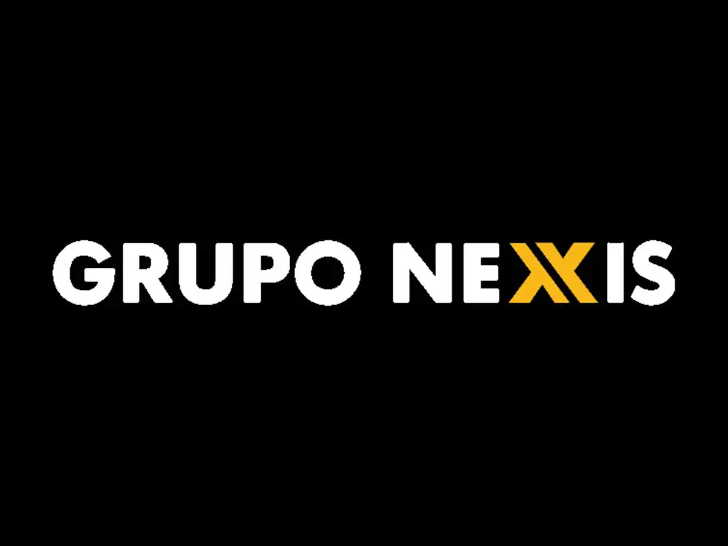 GRUPO NEXXIS ES, S.A. DE C.V.
