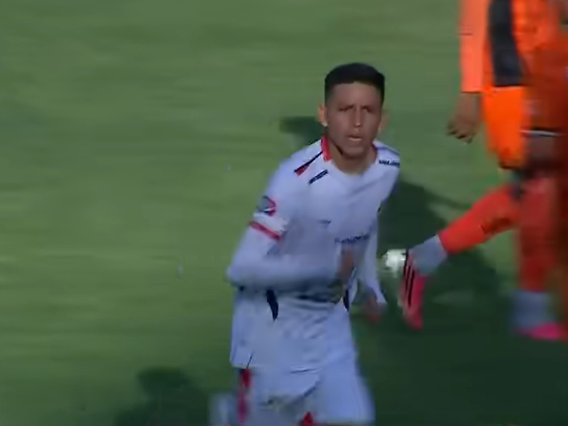 orlando martinez balboa aguila
