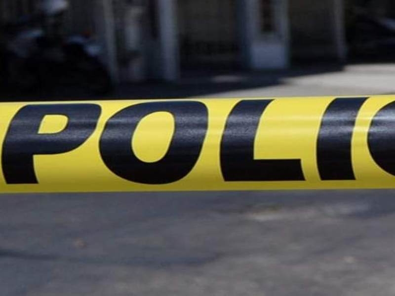 policia procedimiento el salvador