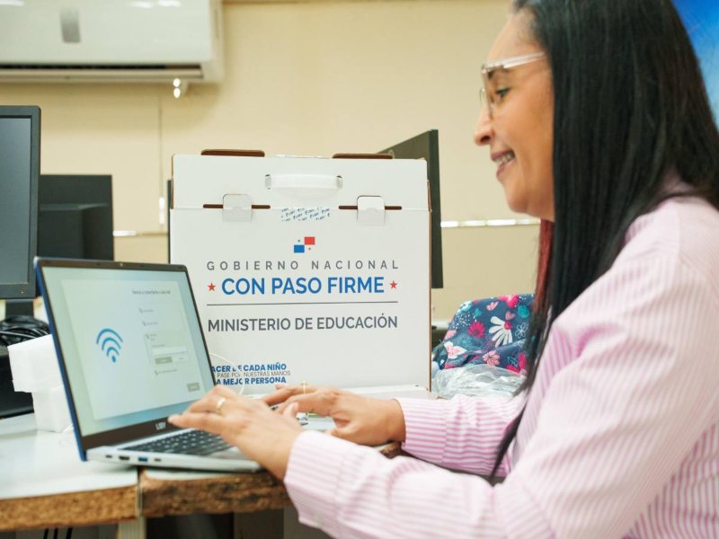 profesora Magalys Romero (2)