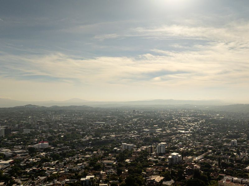pronostico-clima-medio-ambiente-sequia-El-Nino-ministerio-de-medio-ambiente