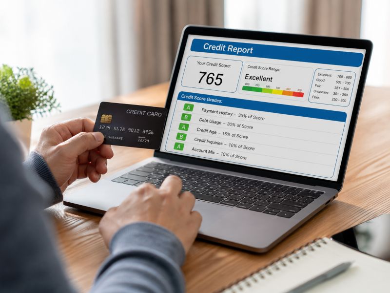 record crediticio buro crediticio defensoria del consumidor creditos tarjeta de credito