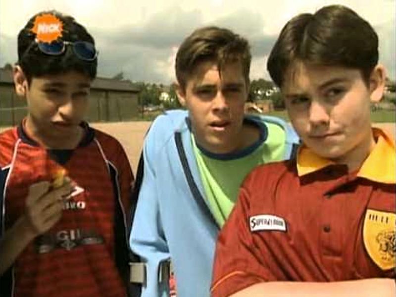 renegados de renford tv serie robbie ruud 01