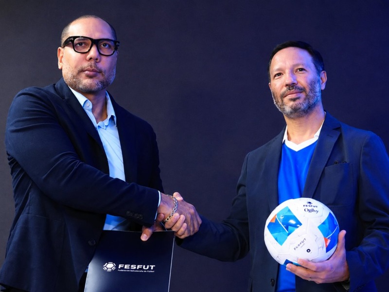 FESFUT-Yamil Bukele-Ogilvy (2)