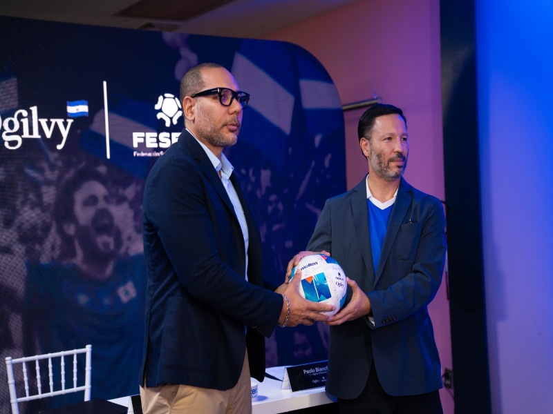 FESFUT-Yamil