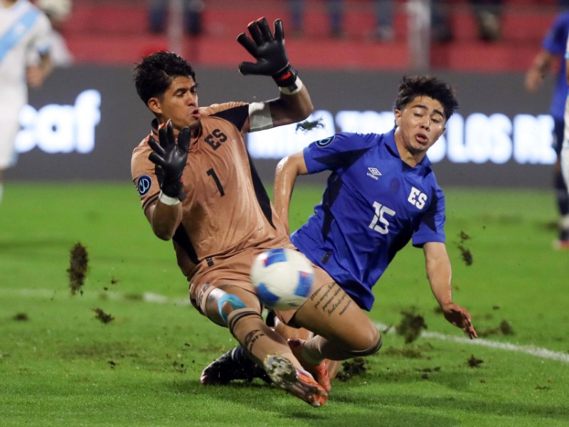 Mario González Valladares