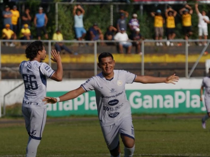 Jose Posada Isidro Metapan