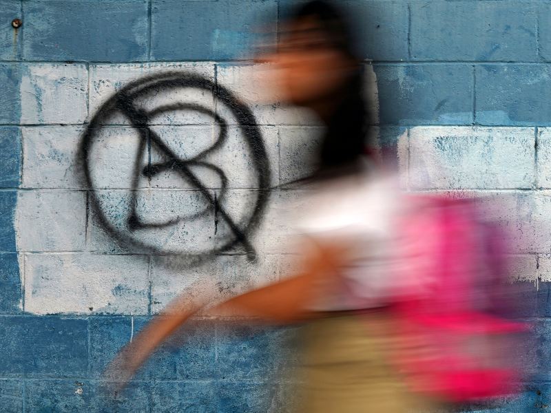 bitcoin el salvador bukele criptomonedas fmi chivo wallet