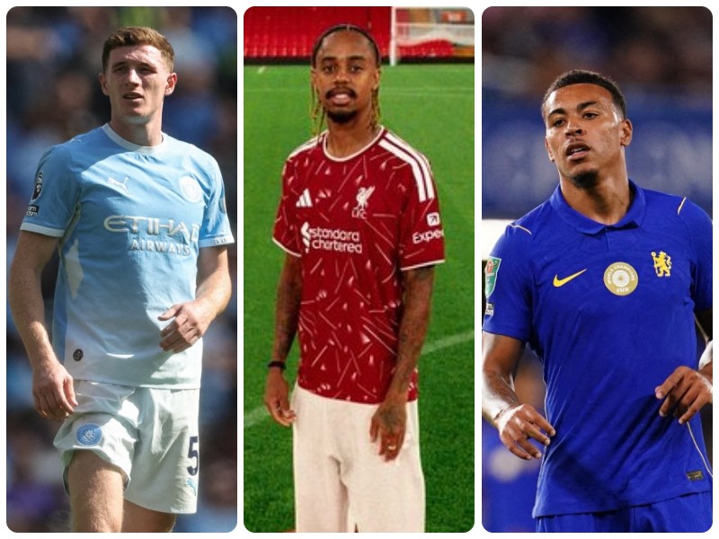 fichajes mas caros temporada