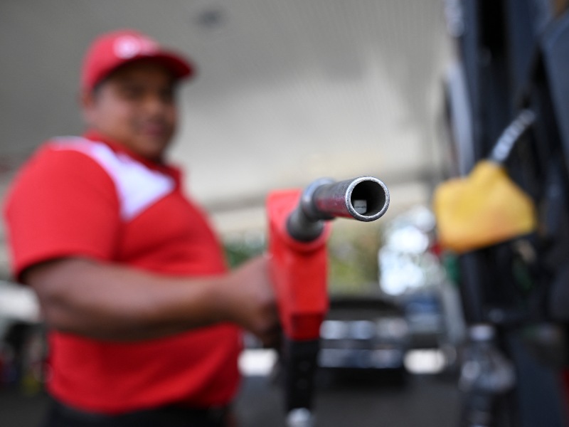 combustibles-precios-hidrocarburos-gasolina-diesel