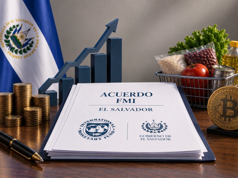 fmi-deuda-inflacion-canasta-basica-semana-economica