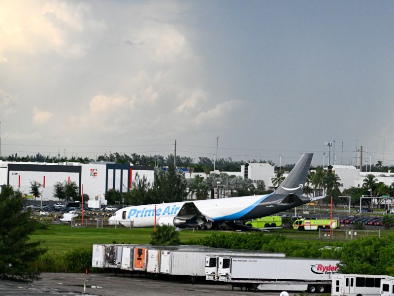 miami avion amazon muertos estados unidos 01