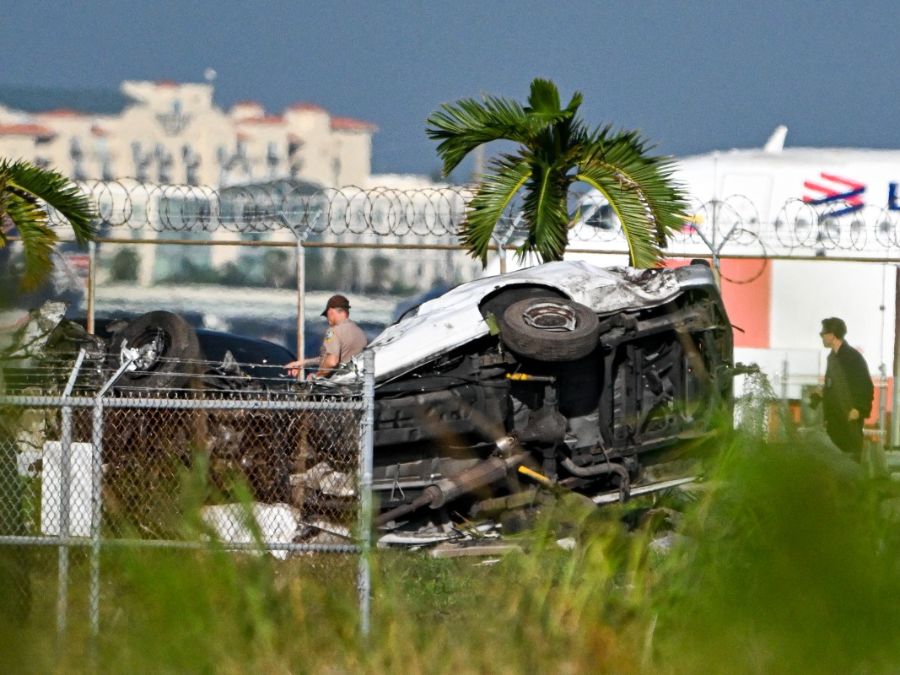 miami avion amazon muertos estados unidos 02
