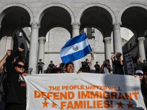 tps-salvadorenos-estados-unidos-trabajo-inmigrantes-tepesianos