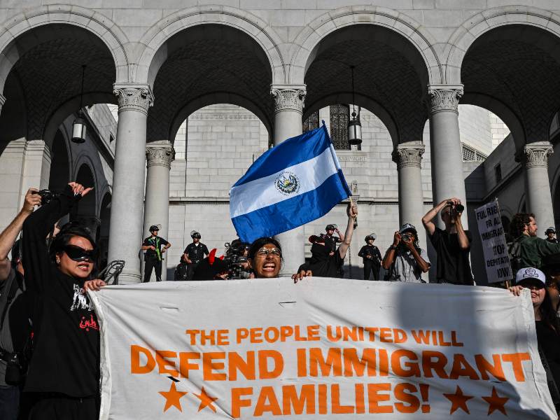 tps-salvadorenos-estados-unidos-trabajo-inmigrantes-tepesianos
