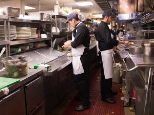 tps salvadorenos estados unidos trabajo inmigrantes tepesianos