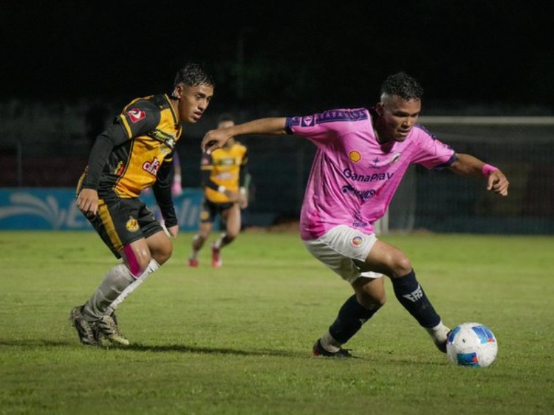 FAS Platense arbitraje comunicado
