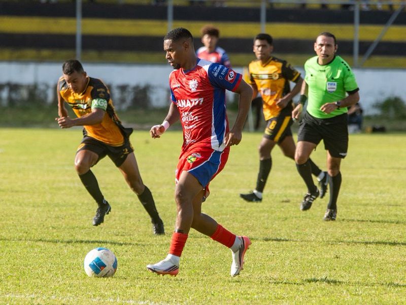Firpo Platense