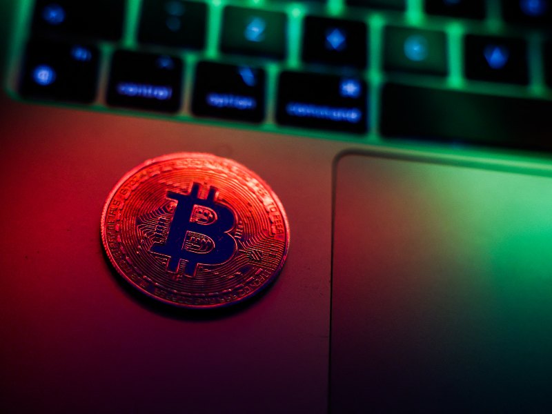 criptomonedas binance bitcoin hackers