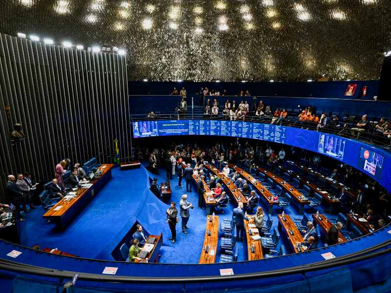 brasil-semana-laboral-reduccion-jornada-lula-da-silva