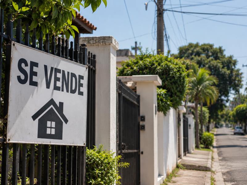 vivienda san salvador poblacion credito hipotecario